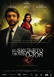 el-secreto-de-sus-ojos-wins-oscar-academy-awards-2010