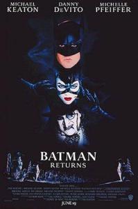 batman_returns_poster2